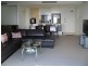 1103/14 George Avenue, Broadbeach QLD 4218