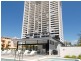 1103/14 George Avenue, Broadbeach QLD 4218