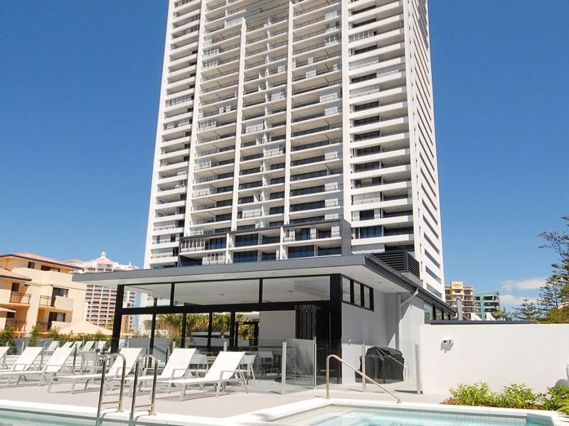 1103/14 George Avenue, Broadbeach QLD 4218