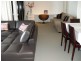 1103/14 George Avenue, Broadbeach QLD 4218