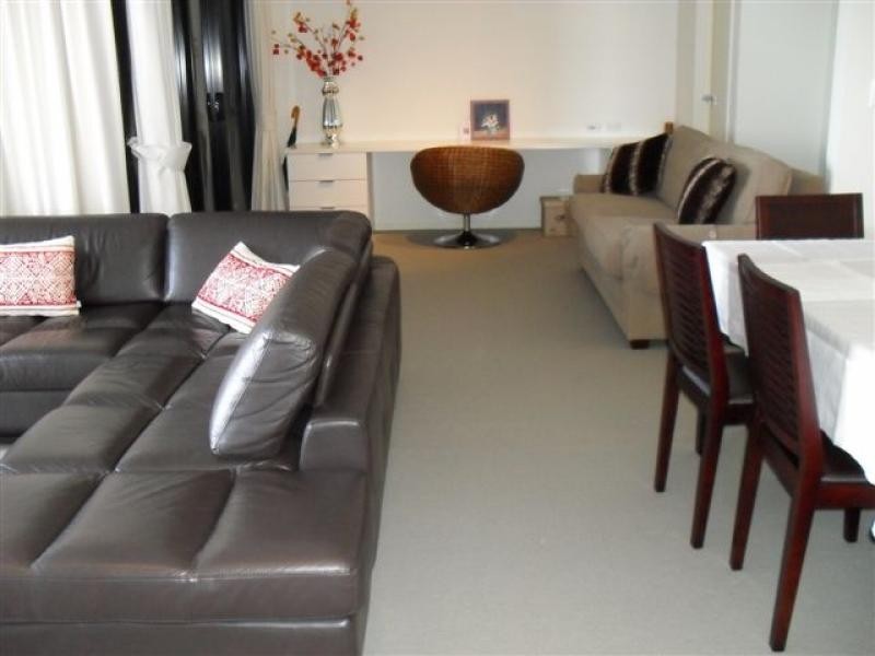 1103/14 George Avenue, Broadbeach QLD 4218