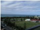 1103/14 George Avenue, Broadbeach QLD 4218
