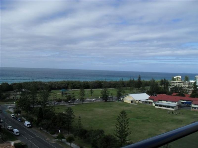 1103/14 George Avenue, Broadbeach QLD 4218