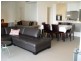 1103/14 George Avenue, Broadbeach QLD 4218
