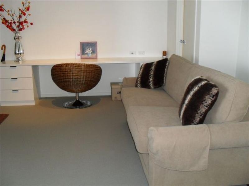 1103/14 George Avenue, Broadbeach QLD 4218