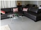 1103/14 George Avenue, Broadbeach QLD 4218