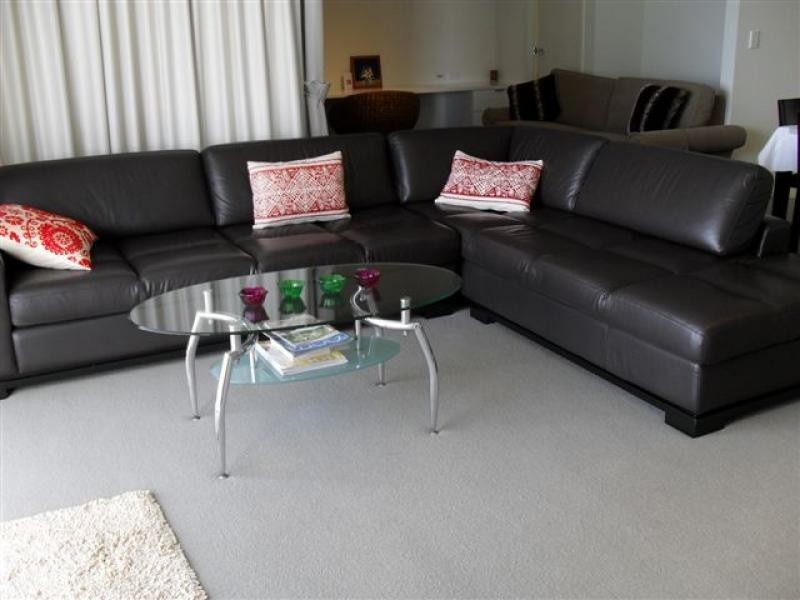 1103/14 George Avenue, Broadbeach QLD 4218