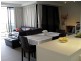 1103/14 George Avenue, Broadbeach QLD 4218