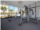 1103/14 George Avenue, Broadbeach QLD 4218