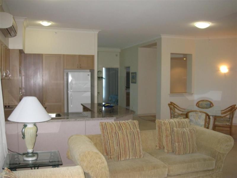 100 Old Burleigh Road, Broadbeach QLD 4218