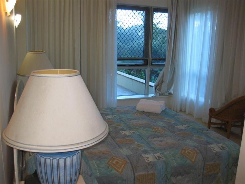 100 Old Burleigh Road, Broadbeach QLD 4218