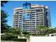 100 Old Burleigh Road, Broadbeach QLD 4218