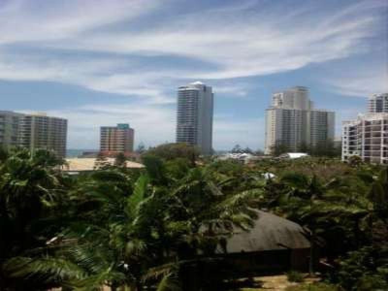 2801 Gold Coast Highway, Surfers Paradise QLD 4217