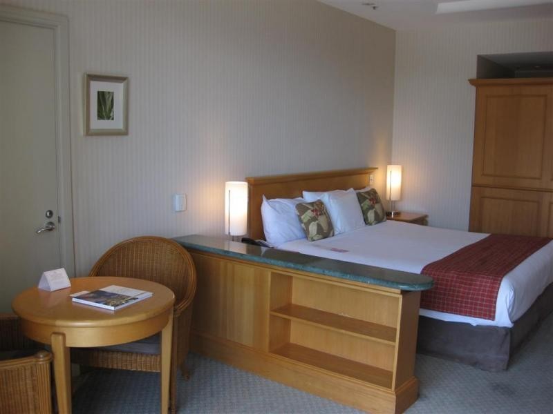 2801 Gold Coast Highway, Surfers Paradise QLD 4217