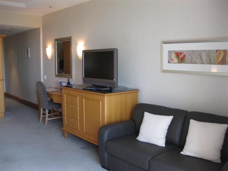 2801 Gold Coast Highway, Surfers Paradise QLD 4217