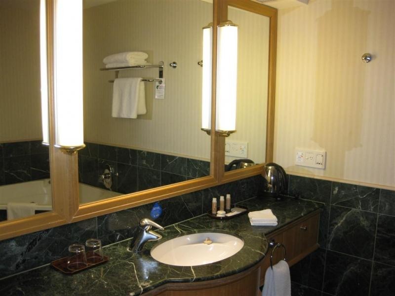 2801 Gold Coast Highway, Surfers Paradise QLD 4217