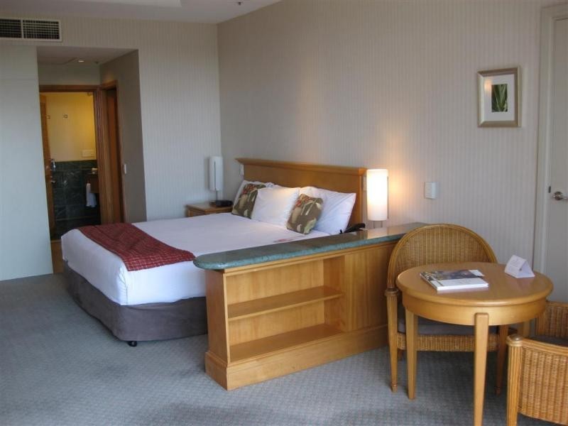 2801 Gold Coast Highway, Surfers Paradise QLD 4217