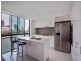 33 T E Peters Drive, Broadbeach QLD 4218