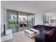 33 T E Peters Drive, Broadbeach QLD 4218