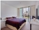 33 T E Peters Drive, Broadbeach QLD 4218