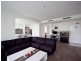33 T E Peters Drive, Broadbeach QLD 4218