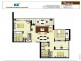 33 T E Peters Drive, Broadbeach QLD 4218