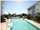 33 T E Peters Drive, Broadbeach QLD 4218