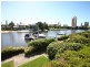 33 T E Peters Drive, Broadbeach QLD 4218