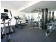 33 T E Peters Drive, Broadbeach QLD 4218