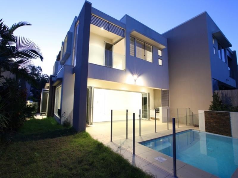 5022B Riverwood Grove, Benowa QLD 4217