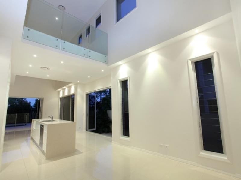 5022B Riverwood Grove, Benowa QLD 4217