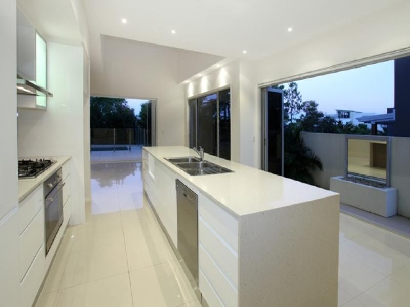 5022B Riverwood Grove, Benowa QLD 4217