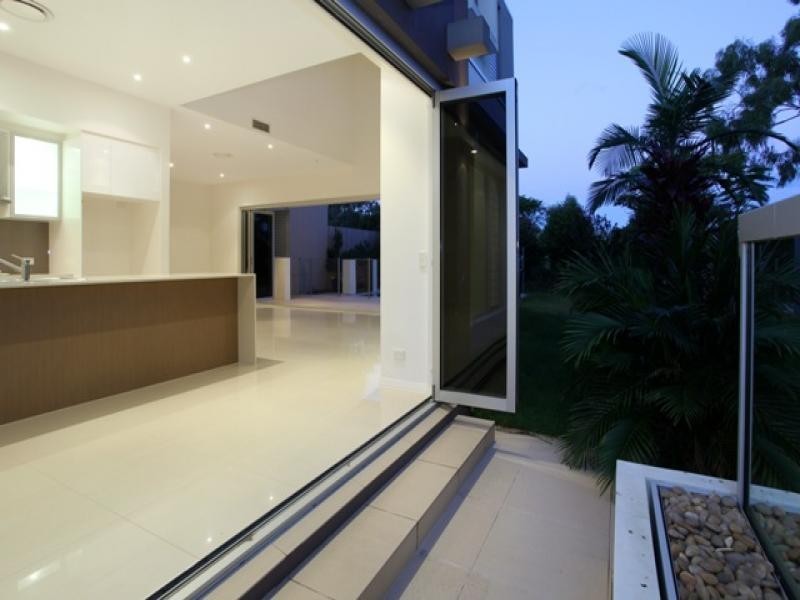 5022B Riverwood Grove, Benowa QLD 4217