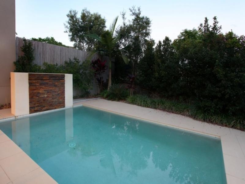 5022B Riverwood Grove, Benowa QLD 4217