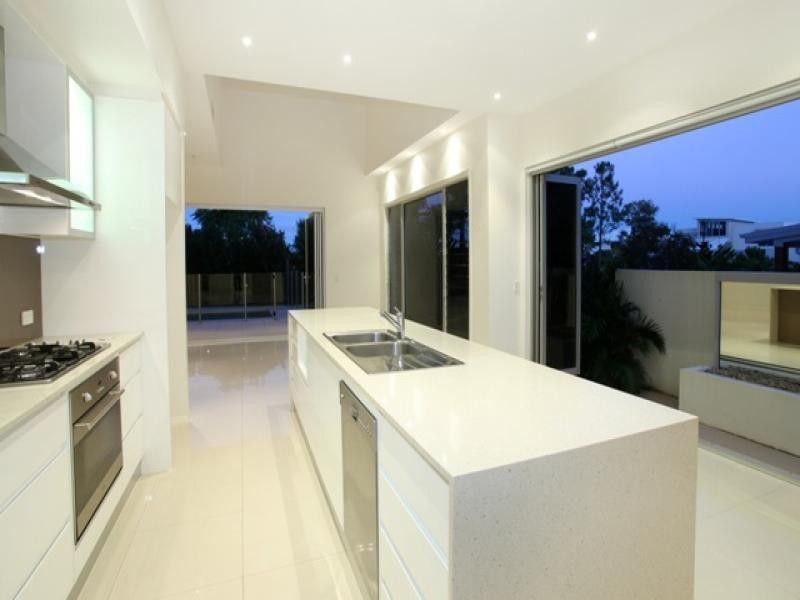 5022B Riverwood Grove, Benowa QLD 4217