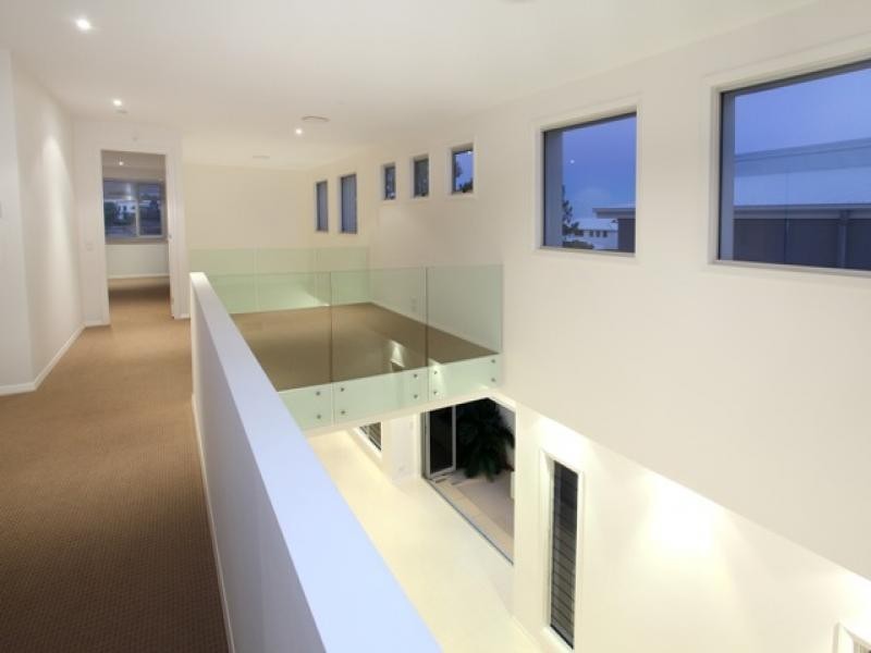 5022B Riverwood Grove, Benowa QLD 4217