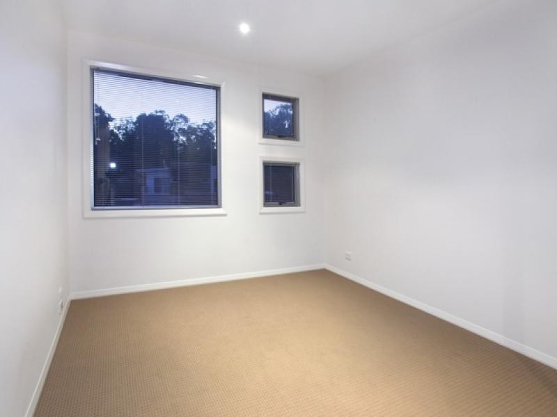 5022B Riverwood Grove, Benowa QLD 4217