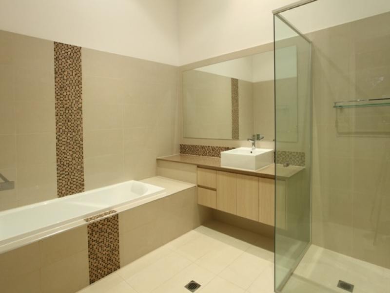 5022B Riverwood Grove, Benowa QLD 4217