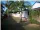 24 Arcadia Drive, Mermaid Waters QLD 4218