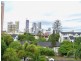 3/37 Britannia Avenue, Broadbeach QLD 4218