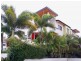 3/37 Britannia Avenue, Broadbeach QLD 4218
