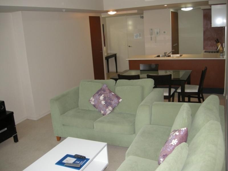 3157/23 Ferny Avenue, Surfers Paradise QLD 4217