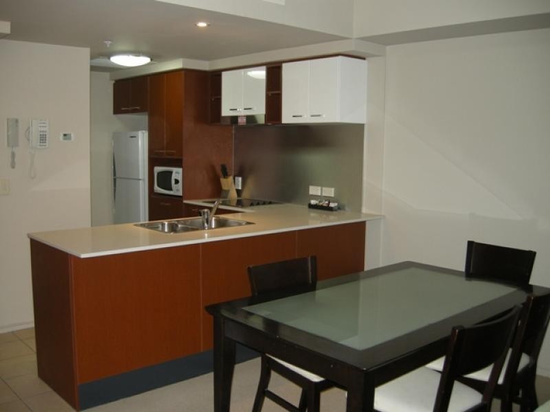 3157/23 Ferny Avenue, Surfers Paradise QLD 4217