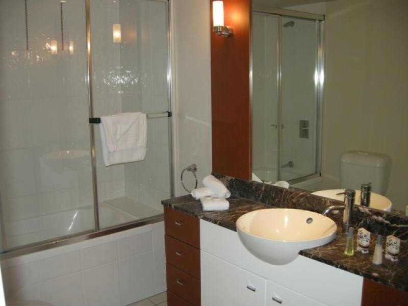 3157/23 Ferny Avenue, Surfers Paradise QLD 4217