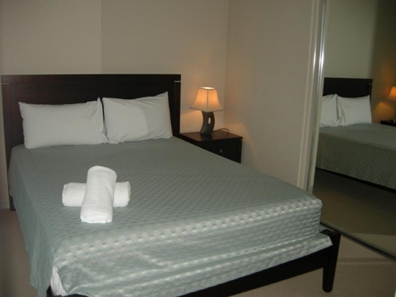 3157/23 Ferny Avenue, Surfers Paradise QLD 4217