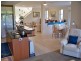 185/185 Easthill Drive, Robina QLD 4226
