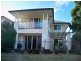185/185 Easthill Drive, Robina QLD 4226
