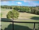 185/185 Easthill Drive, Robina QLD 4226