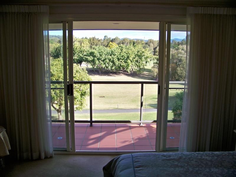 185/185 Easthill Drive, Robina QLD 4226