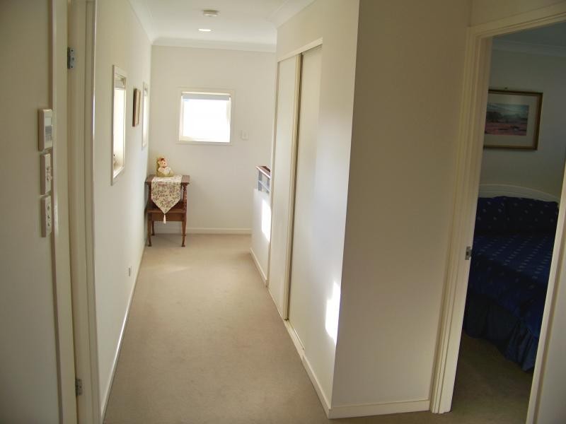 185/185 Easthill Drive, Robina QLD 4226